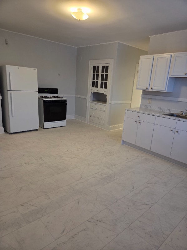 Photo - 168-170 Oak St Unidad 3S