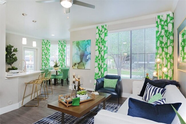 Photo - Enclave at Arrowhead