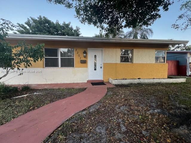 Photo - 2201 N 56th Terrace