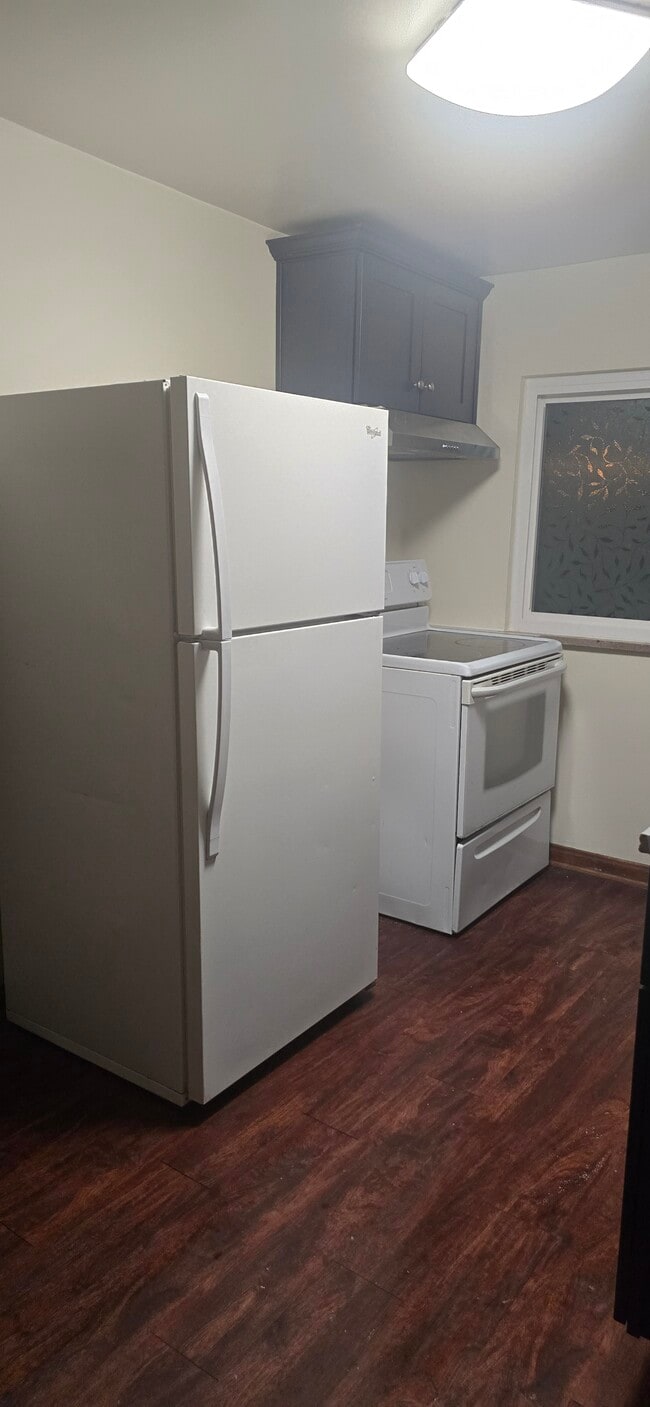 Photo - 3316 Cavanaugh Ave Unidad 2