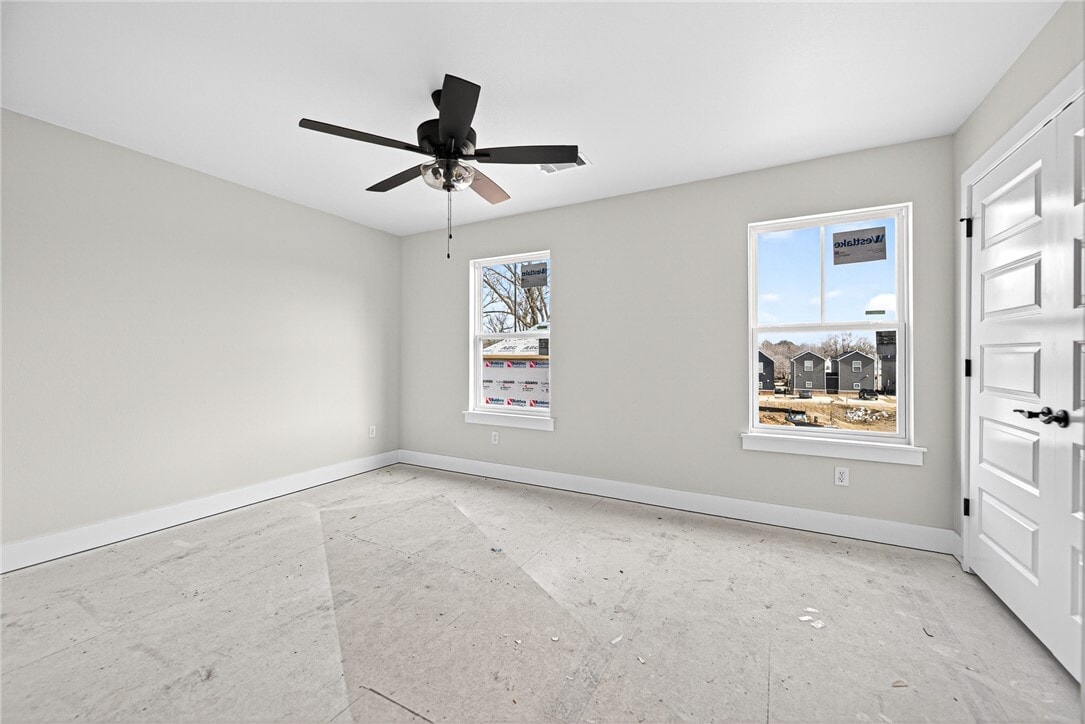 Photo - 1435 S Yampa Bnd