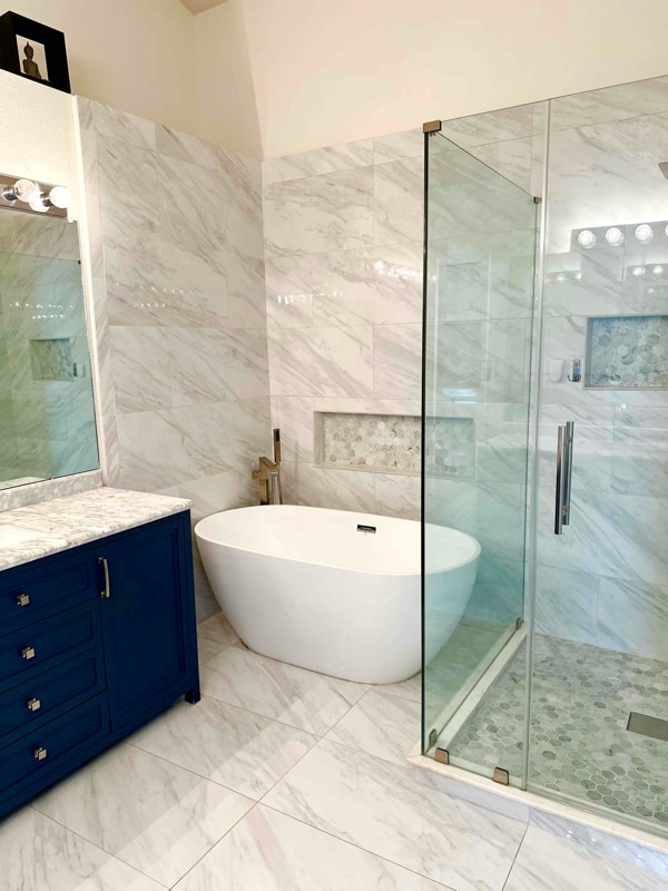 Photo - 19307 Otters Wick Way