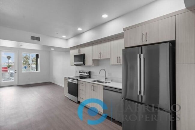 Photo - 2724 El Cajon Blvd Unidad #311 Rental