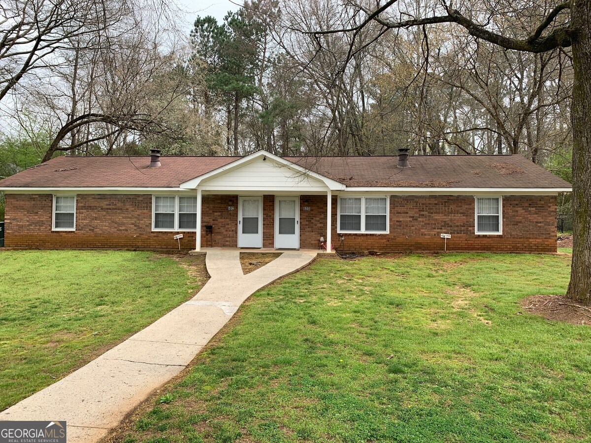 Photo - 600 Freeman Dr