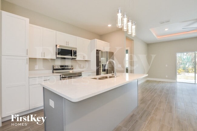 Photo - 1521 Eloise Ct