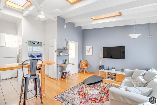 Building Photo - 313 Mildred Ave Unit 23 Rental