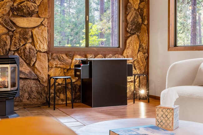 Photo - 30856 Thumper Dr Unidad SI ID1515894P