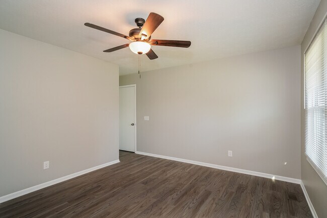 Photo - Inviting 4-Bedroom Home in Indianapolis