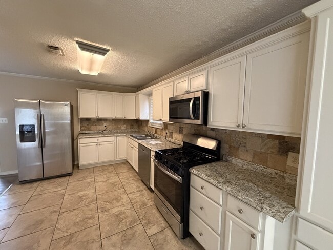 Photo - 4016 32nd St