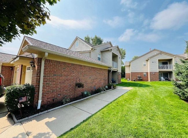 Photo - 55163 Westchester Dr Condo Unit 58