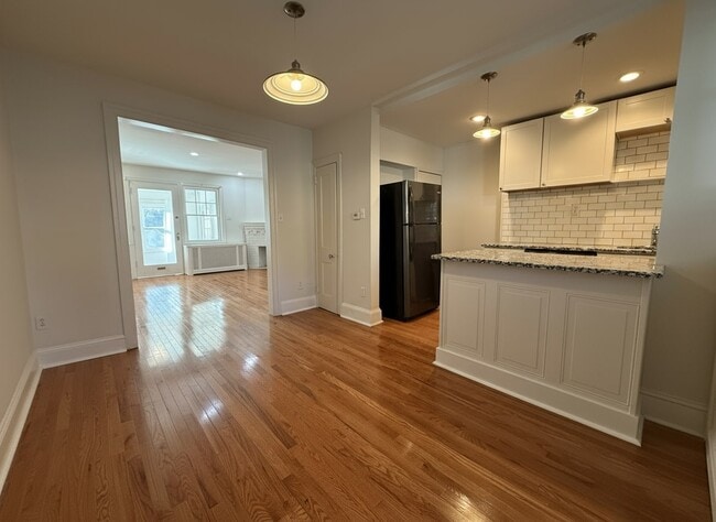 Photo - 51 E Montana-