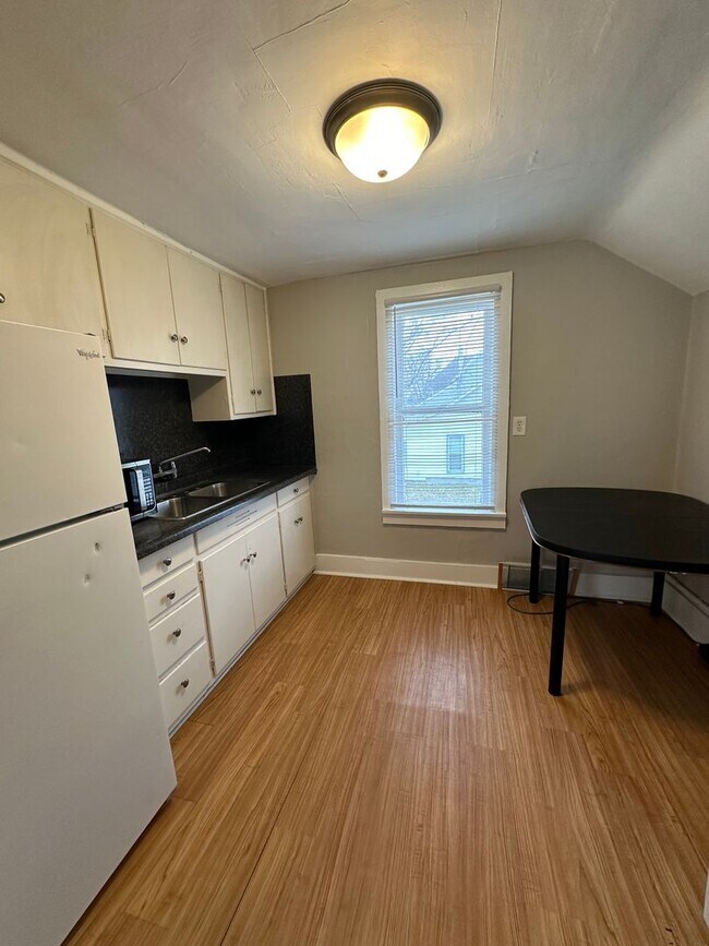 Photo - 1315 Morton St Unidad 1315 1/2 Morton