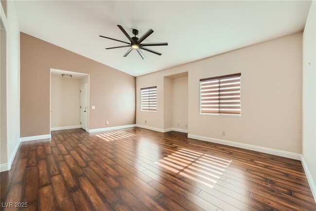 Photo - 2152 Quartz Cliff St Unit 204