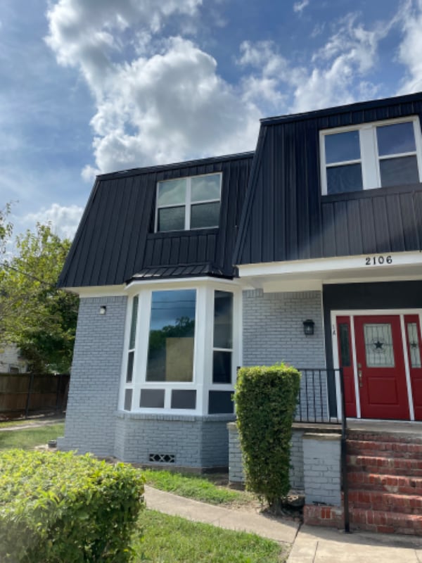 Photo - 2106 Stonewall St