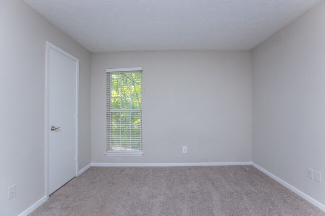 Photo - The Park at Carrigan