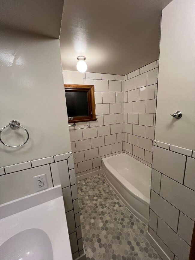 Photo - 306 Palomino Ln Unit 1