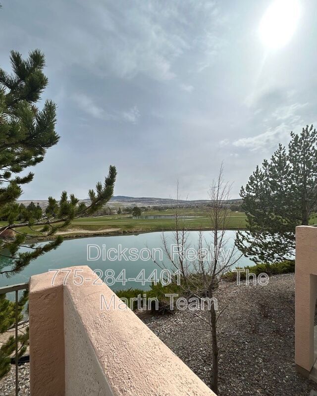 6230 Ingleston Dr