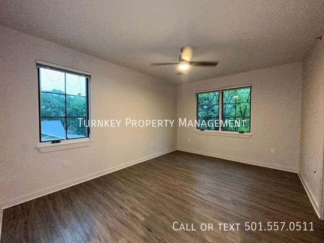 Photo - 3223 Kavanaugh Blvd Unit 1D
