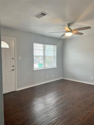 Photo - 403 Perry Ave