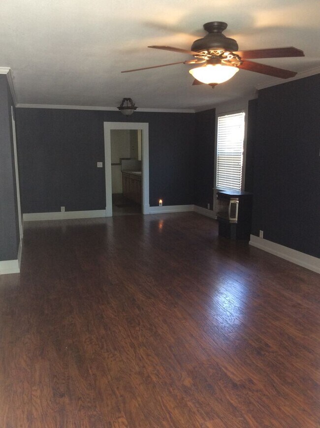 Photo - 1304 8th St Unidad 1304 8th Street  A