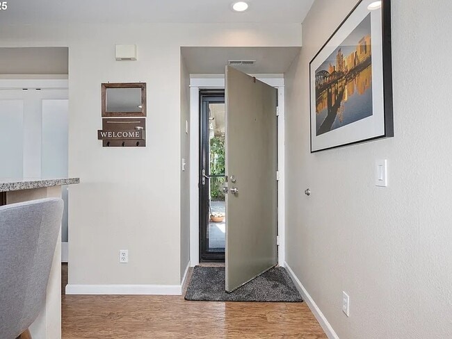 Photo - 123 N Hayden Bay Dr Unit 123 N Hayden Bay Drive