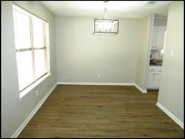 Photo - 1403 S Schiller St