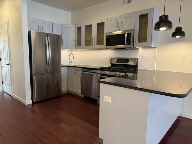 Photo - 49 Belmont Ave