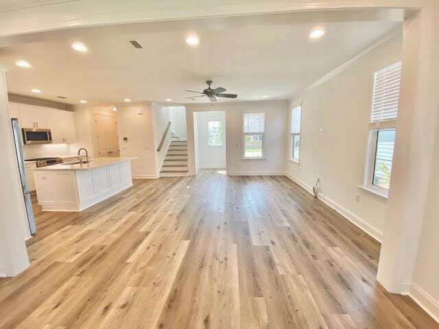 Photo - 25 Cambium Ct