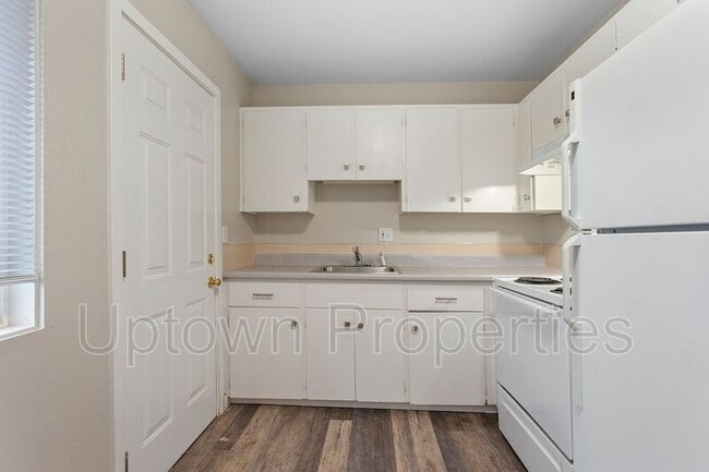 Photo - 22745 SW Orcutt Pl
