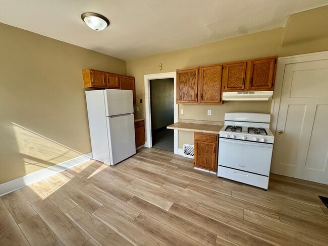 Photo - Updated 2BR Townhome Across from Stephens Park