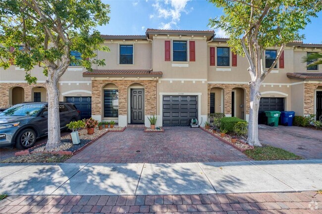 Building Photo - 23788 SW 117 Pl Rental