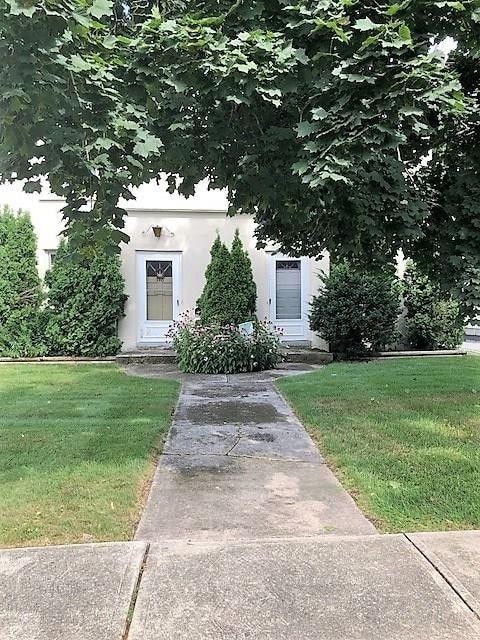 Building Photo - 116 Crosby St