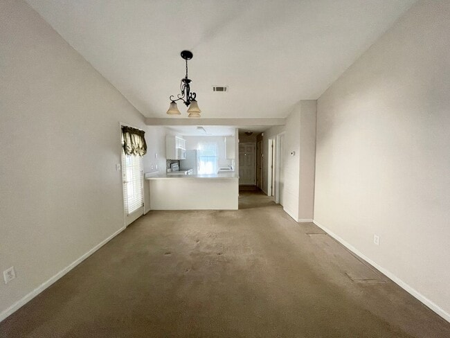 Photo - Regency Park Subdivision