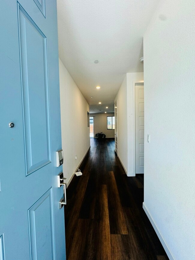 Photo - 5440 Guenoc Valley Ln