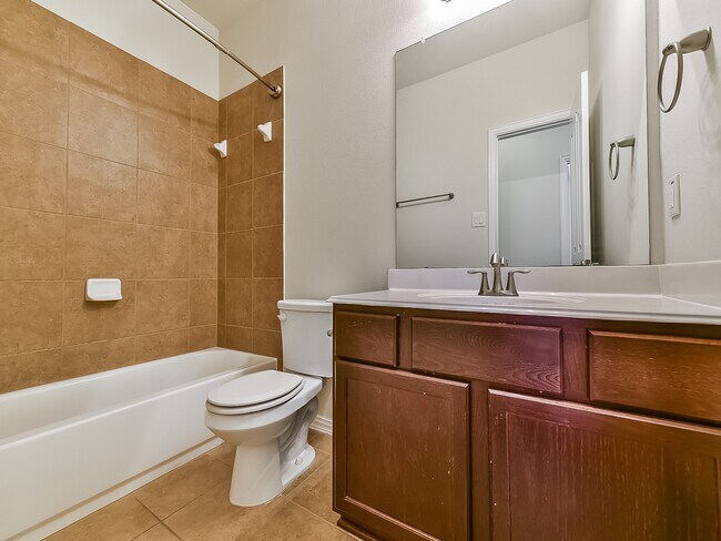 Photo - 24710 Forest Canopy Dr