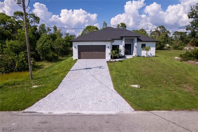 Photo - 3907 NW 45th Ln