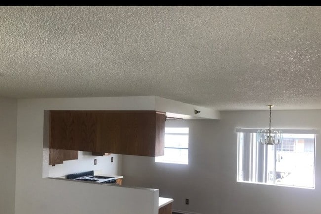 Photo - 13707 Cerise Ave Unit 4