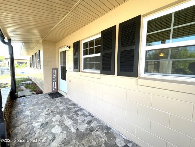 Photo - 1148 N Singleton Ave
