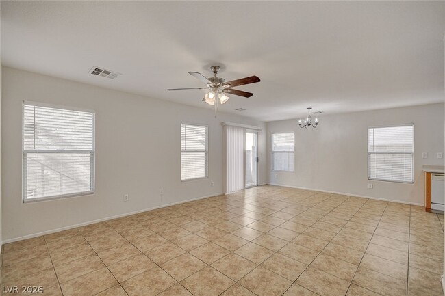 7248 Forefather St