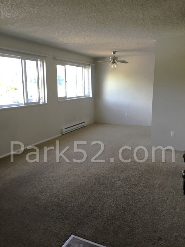Photo - 1/2 Off 1st Full Month's Rent! 2 Bedroom 1... Unit 3602-01