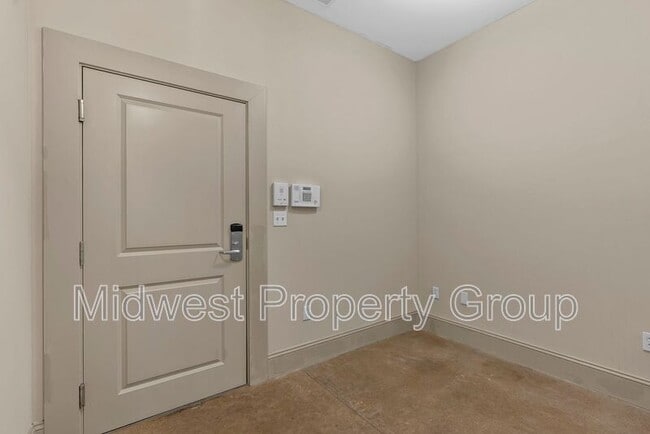 Photo - 4244 Chouteau Ave Unidad 003