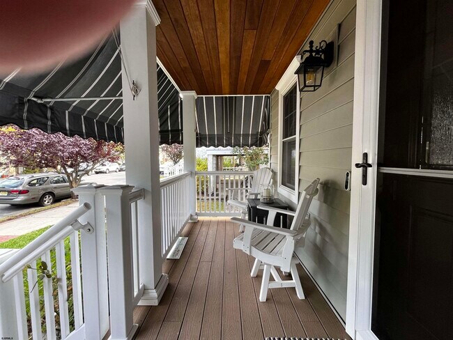 Photo - 629 Central Ave