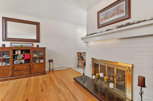 Photo - 2964 S Ingalls Way House