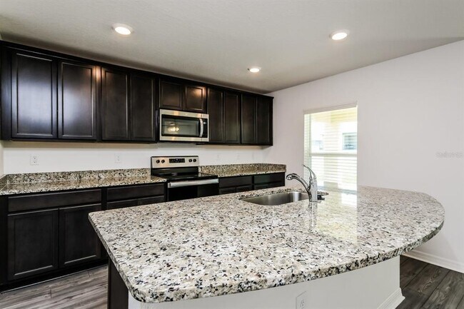 Photo - 1635 Swan Lake Cir