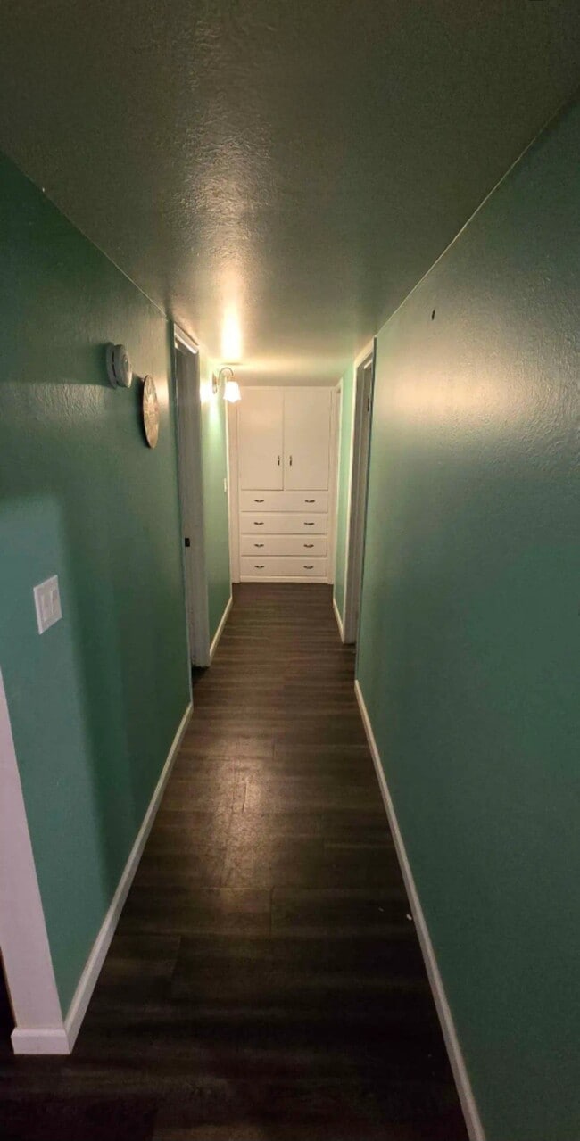 Photo - 3897 W Layton St