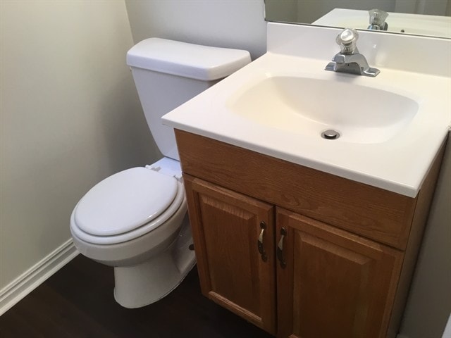 Photo - 1165 E 1500 N