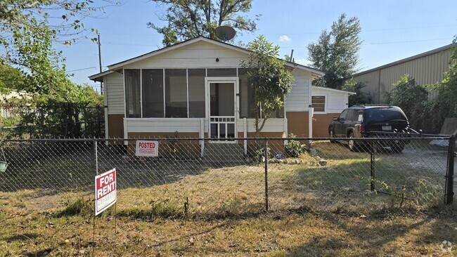 Building Photo - 10127 Alfred Ln Rental