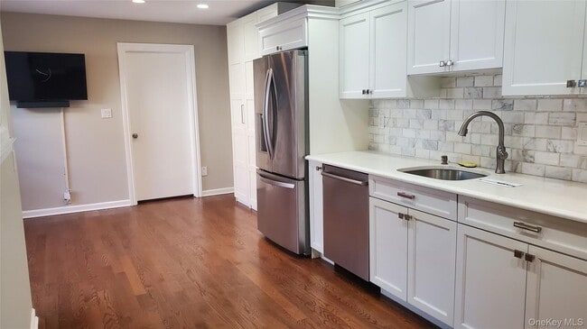 Photo - 91 Duck Pond Dr