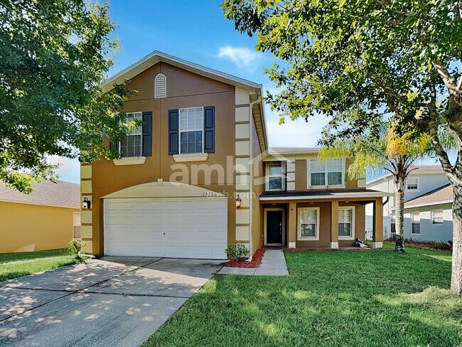 Building Photo - 15260 Perdido Dr Rental