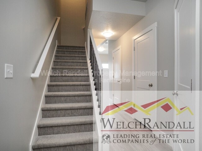 Photo - 2260 W 2625 S